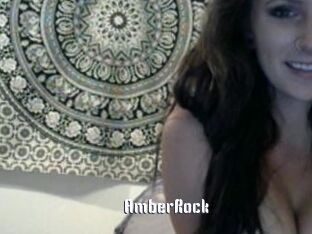 AmberRock