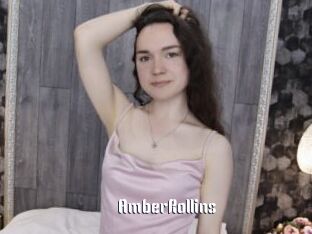 AmberRollins