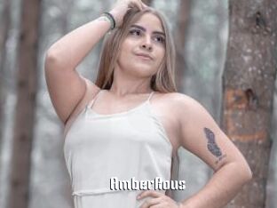 AmberRous