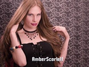 AmberScarlett