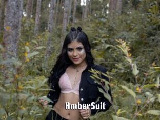 AmberSuit