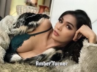 AmberTurner