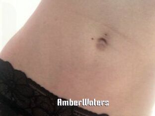 AmberWaters