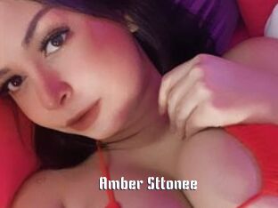Amber_Sttonee
