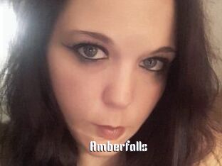 Amberfalls