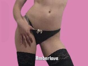 Amberlove