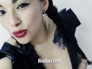 AmbertVh