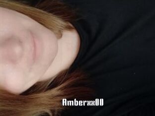 Amberxx00