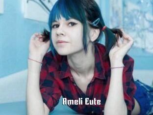 Ameli_Cute
