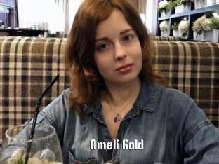 Ameli_Gold