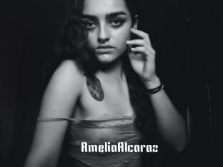 AmeliaAlcaraz