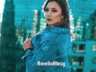 AmeliaAlesy