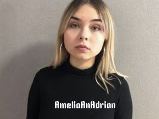AmeliaAnAdrian