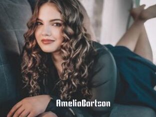 AmeliaBartson