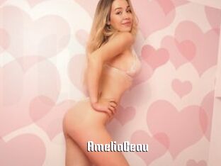AmeliaBeau