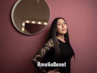 AmeliaBenet