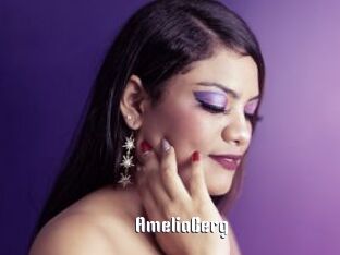 AmeliaBerg
