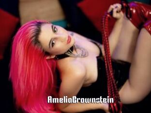 AmeliaBrownstein