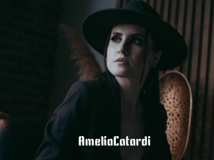 AmeliaCatardi