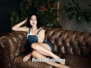 AmeliaColeman