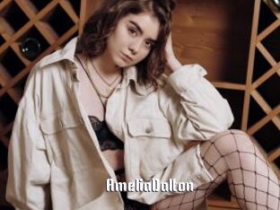 AmeliaDalton