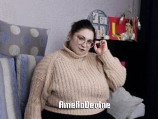 AmeliaDevine