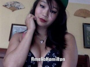 Amelia_Hamilton