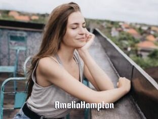 AmeliaHampton