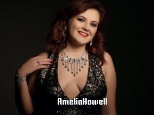 AmeliaHowell