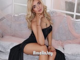 AmeliaJay