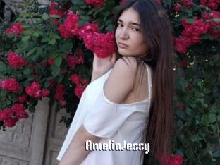 AmeliaJessy