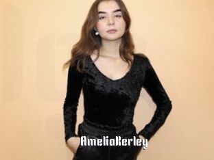 AmeliaKerley