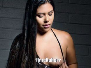 AmeliaKerr