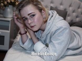 AmeliaLance