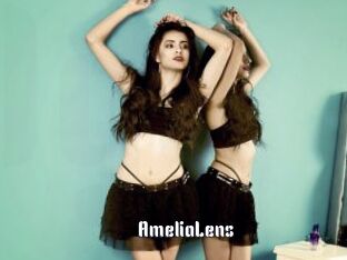 AmeliaLens