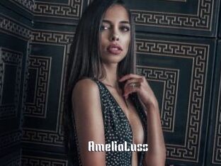 AmeliaLuss