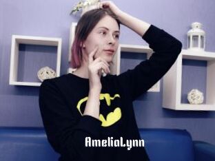 AmeliaLynn