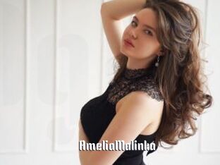 AmeliaMalinka