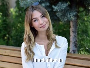 AmeliaMartin