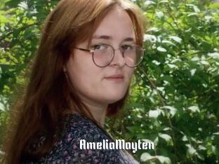 AmeliaMayten