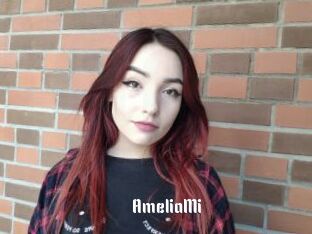 Amelia_Mi