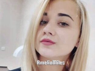 AmeliaMiles