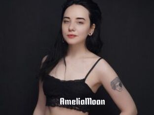 AmeliaMoan