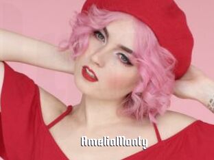 AmeliaMonty