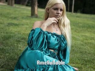 AmeliaNoble