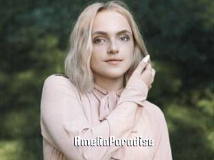 AmeliaParadise