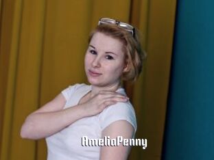 AmeliaPenny