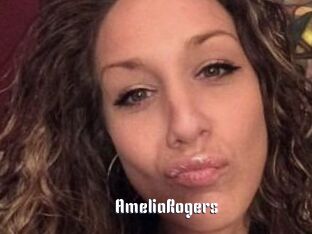 Amelia_Rogers
