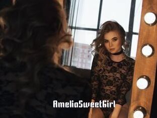 AmeliaSweetGirl