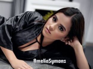 AmeliaSymons